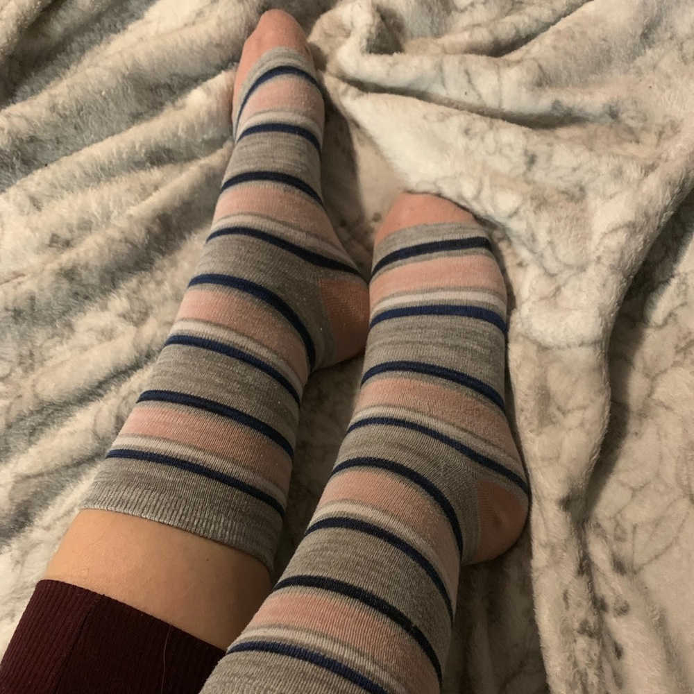 Socks